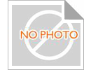 Inmunocromatografía 30 min Neutralización de anticuerpos Kit de prueba rápida Recolección automática