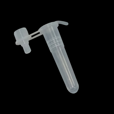 Covid19 Flu A Flu B Kit de prueba rápida Coloidal Gold Nasal Swab monkeypox CE