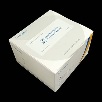 Kit de prueba rápida de anticuerpos neutralizantes de diagnóstico IVD POCT CE
