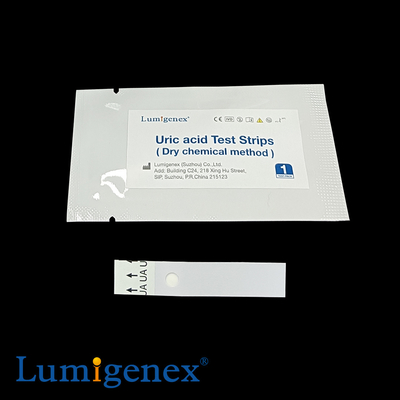 Kit de prueba rápida de anticuerpos neutralizantes de diagnóstico IVD POCT CE