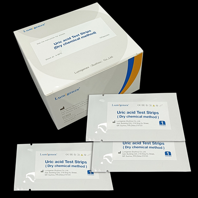 Kit de prueba rápida de anticuerpos neutralizantes de diagnóstico IVD POCT CE