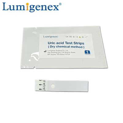 Kit de prueba rápida de anticuerpos neutralizantes de 25 piezas de 15 minutos
