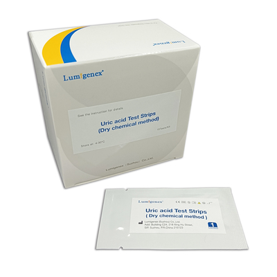Kit de prueba rápida de anticuerpos neutralizantes en suero