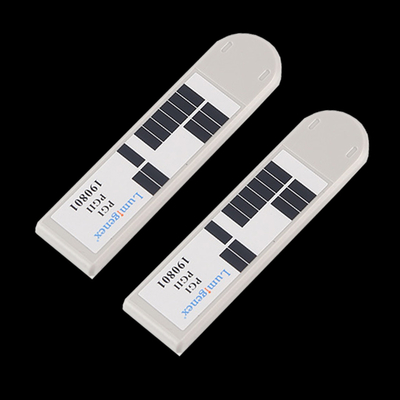 Pepsinogen I / Pepsinogen II Combo Test Kit Muestra de sangre entera