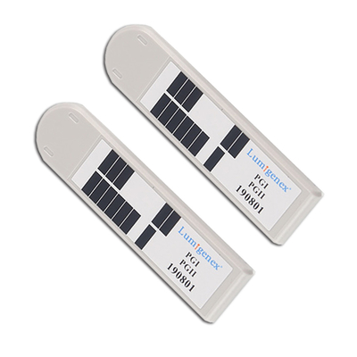 Pepsinogen I / Pepsinogen II Combo Test Kit Muestra de sangre entera