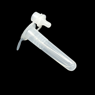 CE de Kit Colloidal Gold High Accuracy de la prueba de Monkeypox de la enfermedad infecciosa registrado