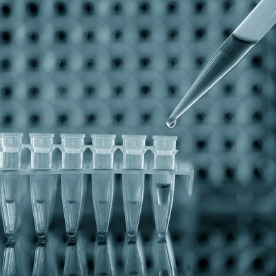 Kit de prueba de viruela del mono PCR en tiempo real para enfermedades infecciosas MPXV CE registrado 1 prueba/caja
