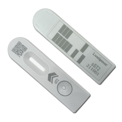 Kit de detección cuantitativa SST2 de TRFIA Heart Disease Detection