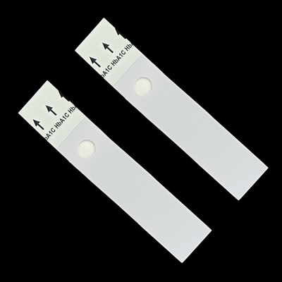 15 / 50 prueba a Kit Diabetes Rapid Test Kit compatible con Total-X2