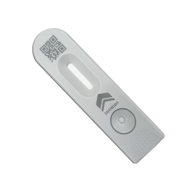 Kit de prueba cuantitativa 25(OH)D3 de TRFIA Bone Health