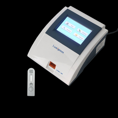 Kit de prueba cuantitativa 25(OH)D3 de TRFIA Bone Health