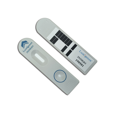 Kit de prueba cuantitativa 25(OH)D3 de TRFIA Bone Health