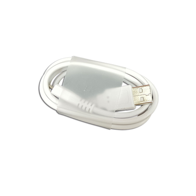 Dispositivo de monitor de presión arterial de brazalete superior electrónico digital para el hogar