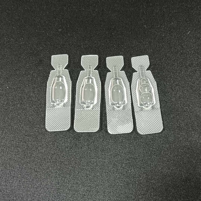 Kit de prueba rápida de antígeno Covid-19 (oro coloidal) para uso médico con CE