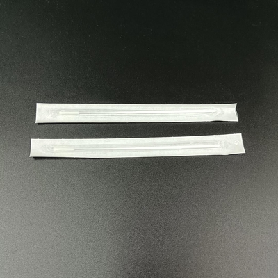 Kit de prueba rápida de antígeno (TRFIA) inmunocromatográfica de fluorescencia