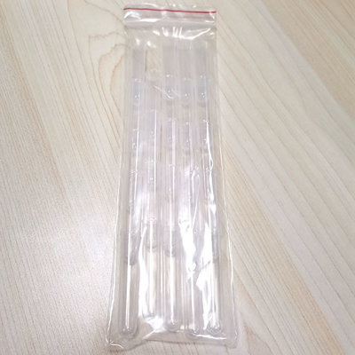 Kit de prueba rápida de antígeno (TRFIA) Tecnología de resolución de tiempo