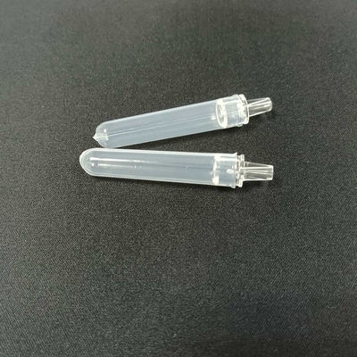 Kits de prueba rápida de antígeno de prueba automática para SARS-CoV2 de un solo uso