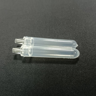 Paquete único de prueba automática de kits de prueba rápida de antígeno para Covid19