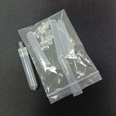 Paquete único de prueba automática de kits de prueba rápida de antígeno para Covid19