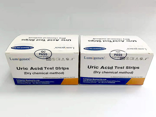 Equipos rápidos de la prueba del anticuerpo de SARS-CoV-2 IgG IgM por análisis inmuno de la fluorescencia resuelta del tiempo
