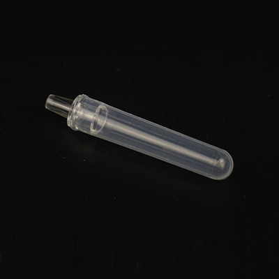 Kit de prueba rápida de antígeno (TRFIA) con autorización HSA