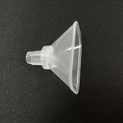 Alta sensibilidad y especificidad de los kits de prueba rápida de antígeno SARS-CoV-2 (Saliva) para Covid19