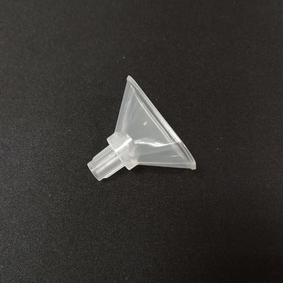 Saliva como muestra Kits de prueba rápida de antígeno SARS-CoV-2 para Covid19