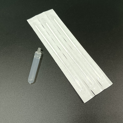 Kit de prueba rápida de antígeno (TRFIA) Entrega rápida
