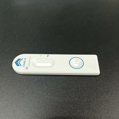 Kit de prueba rápida de antígeno (TRFIA) Entrega rápida
