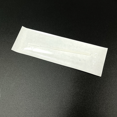 Kit de prueba rápida de antígeno (oro coloidal) incluido en la lista RAT común de la UE