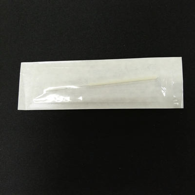SARS-CoV-2 / Influenza A+B Antigen Combo Rapid Test Hisopo nasal