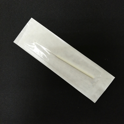 Suministro de fábrica Kit de prueba rápida de antígeno Covid-19 (oro coloidal) para uso médico