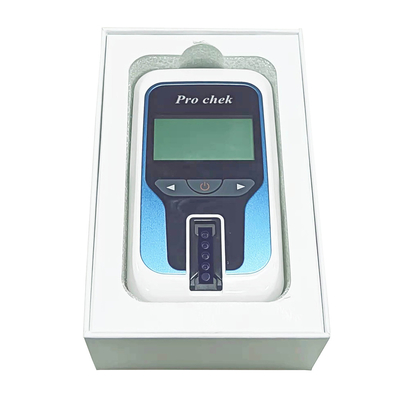 Kit de prueba rápida de anticuerpos neutralizantes en suero